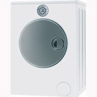 INDESIT SISL 106 (EU)